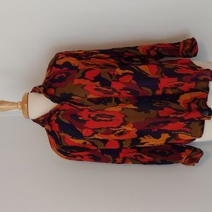 DSC Women's Blouse